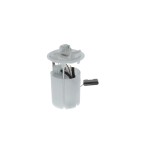 Pompe à Carburant Pour Renault Megane IV Scénic Talisman 172026203R