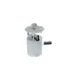 Pompe à Carburant Pour Renault Megane IV Scénic Talisman 172026203R