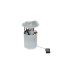 Pompe à Carburant Pour Renault Megane IV Scénic Talisman 172026203R
