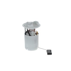 Pompe à Carburant Pour Renault Megane IV Scénic Talisman 172026203R