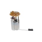 Pompe à Carburant Pour Renault Grand Scénic III Kangoo Megane CC 172028171R