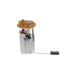 Pompe à Carburant Pour Renault Grand Scénic III Kangoo Megane CC 172028171R