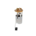 Pompe à Carburant Pour Renault Grand Scénic III Kangoo Megane CC 172028171R