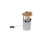 Pompe à Carburant Pour Renault Grand Scénic III Kangoo Megane CC 172028171R