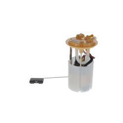 Pompe à Carburant Pour Renault Grand Scénic III Kangoo Megane CC 172028171R