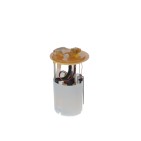 Pompe à Carburant Pour Renault Grand Scénic III Kangoo Megane CC 172028171R
