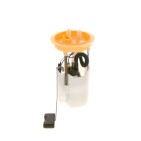 Pompe à Carburant Pour VW Passat 3C0919050AC 3C0919050Q