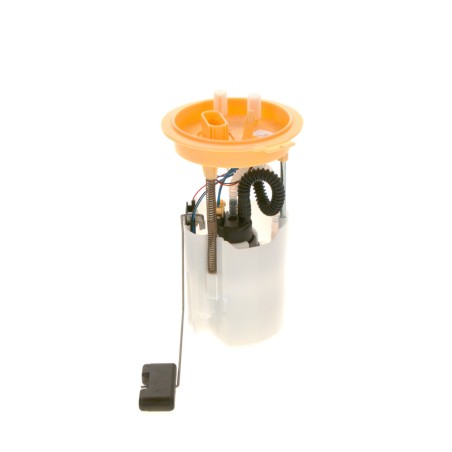 Pompe à Carburant Pour VW Passat 3C0919050AC 3C0919050Q