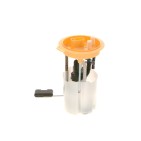 Pompe à Carburant Pour VW Passat 3C0919050AC 3C0919050Q