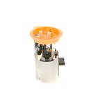 Pompe à Carburant Pour VW Passat 3C0919050AC 3C0919050Q