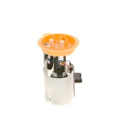 Pompe à Carburant Pour VW Passat 3C0919050AC 3C0919050Q