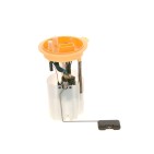 Pompe à Carburant Pour VW Passat 3C0919050AC 3C0919050Q