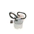 Pompe à Carburant Pour Ford Focus Turnier Tourneo Transit 1237255 1237431