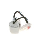 Pompe à Carburant Pour Ford Focus Turnier Tourneo Transit 1237255 1237431