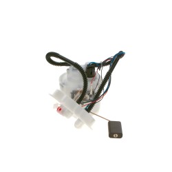 Pompe à Carburant Pour Ford Focus Turnier Tourneo Transit 1237255 1237431