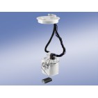 Pompe à Carburant Pour Ford Focus Turnier Tourneo Transit 1237255 1237431