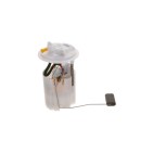 Pompe à Carburant Pour Renault Grand Scénic III Megane CC 172021706R
