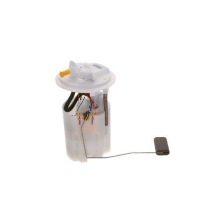 Pompe à Carburant Pour Renault Grand Scénic III Megane CC 172021706R