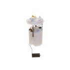 Pompe à Carburant Pour Renault Grand Scénic III Megane CC 172021706R