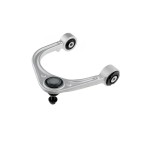 Triangle Bras De Suspension Avant Gauche Supérieur Pour Cts Srx Sts 15219467