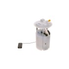 Pompe à Carburant Pour Renault Grand Scénic III Megane CC 172021706R