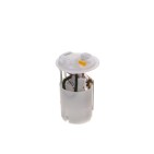 Pompe à Carburant Pour Renault Grand Scénic III Megane CC 172021706R