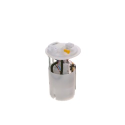 Pompe à Carburant Pour Renault Grand Scénic III Megane CC 172021706R