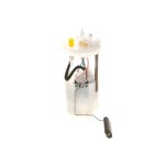Pompe à Carburant Pour Fiat 500 C 500/595/695 500C/595C/695C Ducato Iveco