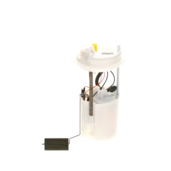 Pompe à Carburant Pour Fiat 500 C 500/595/695 500C/595C/695C Ducato Iveco