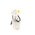 Pompe à Carburant Pour Fiat 500 C 500/595/695 500C/595C/695C Ducato Iveco