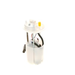 Pompe à Carburant Pour Fiat 500 C 500/595/695 500C/595C/695C Ducato Iveco