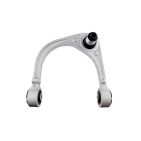 Triangle Bras De Suspension Avant Gauche Supérieur Pour Cts Srx Sts 15219467