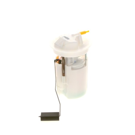 Pompe à Carburant Pour Ford Fiesta VI VII 1778769 1831625 1862603 1864658