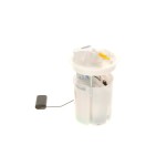 Pompe à Carburant Pour Ford Fiesta VI VII 1778769 1831625 1862603 1864658