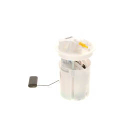 Pompe à Carburant Pour Ford Fiesta VI VII 1778769 1831625 1862603 1864658