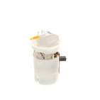 Pompe à Carburant Pour Ford Fiesta VI VII 1778769 1831625 1862603 1864658