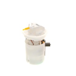 Pompe à Carburant Pour Ford Fiesta VI VII 1778769 1831625 1862603 1864658