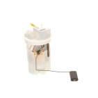 Pompe à Carburant Pour Ford Fiesta VI VII 1778769 1831625 1862603 1864658