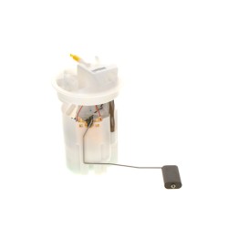 Pompe à Carburant Pour Ford Fiesta VI VII 1778769 1831625 1862603 1864658