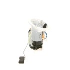 Pompe à Carburant Pour Audi A4 A5 8K0919051G 8K0919087A