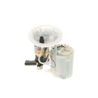 Pompe à Carburant Pour Audi A4 A5 8K0919051G 8K0919087A