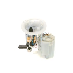 Pompe à Carburant Pour Audi A4 A5 8K0919051G 8K0919087A