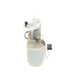 Pompe à Carburant Pour Audi A4 A5 8K0919051G 8K0919087A
