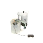 Pompe à Carburant Pour Audi A4 A5 8K0919051G 8K0919087A