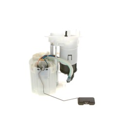 Pompe à Carburant Pour Audi A4 A5 8K0919051G 8K0919087A