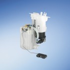 Pompe à Carburant Pour Audi A4 A5 8K0919051G 8K0919087A