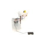 Pompe à Carburant Pour Audi A4 A5 8K0919050F 8K0919050L