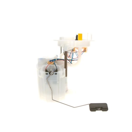 Pompe à Carburant Pour Audi A4 A5 8K0919050F 8K0919050L