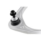 Triangle Bras De Suspension Avant Gauche Supérieur Pour Cts Srx Sts 15219467