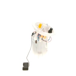 Pompe à Carburant Pour Audi A4 A5 8K0919050F 8K0919050L